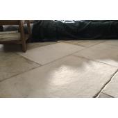 Fioranese Heritage Ivory homok terasz fagyallo gres padloburkolat greslap mediterran rusztikus loft kopottas nappali konyha furdo eloszoba burkolat.jpg